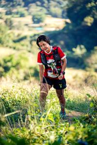 BIB: 
                            <button type="button" onclick="openModal(19046926)" class="btn btn-primary btn-sm float-right btn-popup" data-toggle="modal" data-target=".modal-high-quality">
                        <i class="fas fa-shopping-cart"></i> Add to Cart
                    </button>
                                            <button type="button" onclick="isThisMe(19046926, true)" class="btn btn-success btn-sm float-right btn-popup btn-isme hidden" data-toggle="tooltip" data-placement="bottom" title="นี่คือรูปของคุณใช่ไหม คลิกที่นี่เพื่อเอาเข้าอัลบั้ม">
                        <i class="fas fa-plus"></i> Add to album
                    </button>
                    <button type="button" onclick="isThisMe(19046926, false)" class="btn btn-warning btn-sm float-right btn-popup btn-isnotme hidden">
                        <i class="fas fa-ban"></i> Remove from album
                    </button>